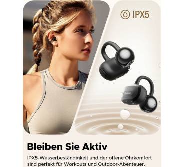 Produktbild Truefree C10