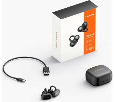 Produktbild Truefree C10