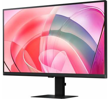 Produktbild Samsung ViewFinity S7 S70D S27D700EAU