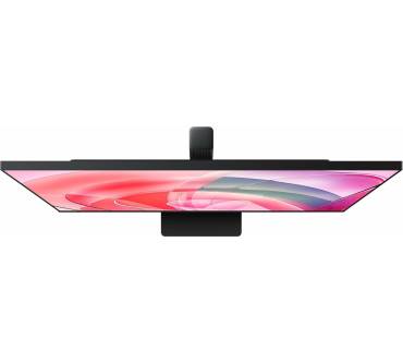 Produktbild Samsung ViewFinity S7 S70D S27D700EAU