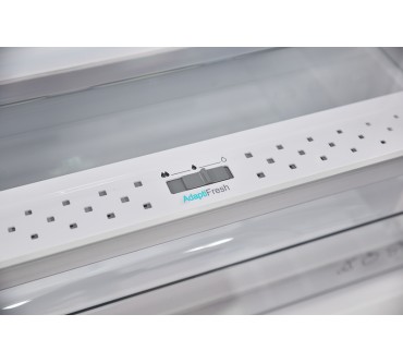 Produktbild Sharp SJ-LD195E0XS-EU