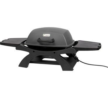 Produktbild Tepro Abington Elektro