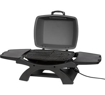 Produktbild Tepro Abington Elektro