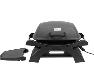 Produktbild Tepro Abington Elektro