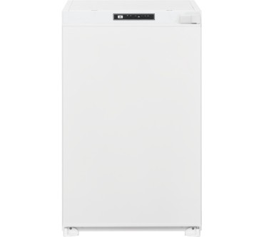 Produktbild Sharp SJ-LD110E0XS-EU