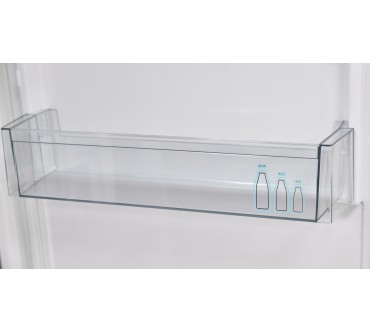 Produktbild Sharp SJ-LD110E0XS-EU