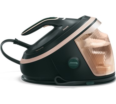 Produktbild Philips PerfectCare 7000 Series PSG7300/70