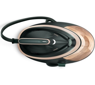 Produktbild Philips PerfectCare 7000 Series PSG7300/70