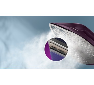 Produktbild Philips PerfectCare 7000 Series PSG7300/70