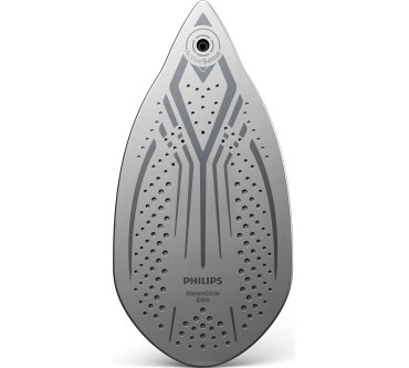 Produktbild Philips PerfectCare 9000 Series PSG9030/20