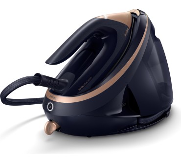 Produktbild Philips PerfectCare 9000 Series PSG9030/20