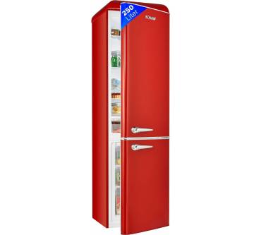 Produktbild Bomann KGR 7328.1