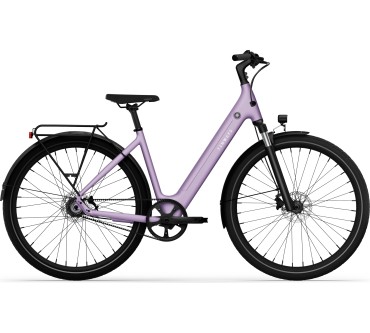 Produktbild Tenways CGO800S