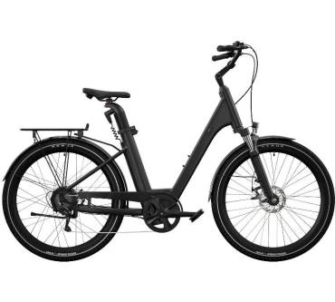 Produktbild Lidl / Crivit Classic E-Bike