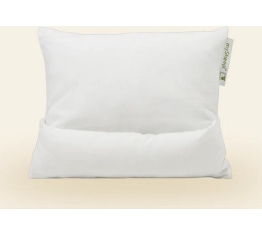 Produktbild mySheepi TRAVEL Reisekissen