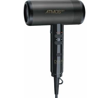 Produktbild Diva Pro Styling Atmos Dry