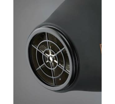 Produktbild Diva Pro Styling Intenso 4000 Pro