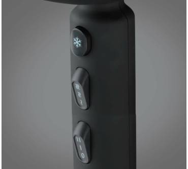 Produktbild Diva Pro Styling Intenso 4000 Pro