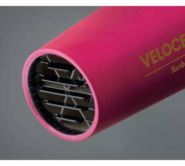 Produktbild Diva Pro Styling Edit Veloce 3800 Pro