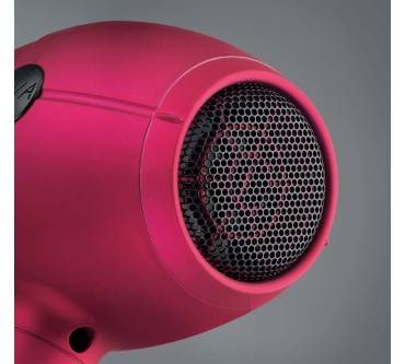 Produktbild Diva Pro Styling Edit Veloce 3800 Pro