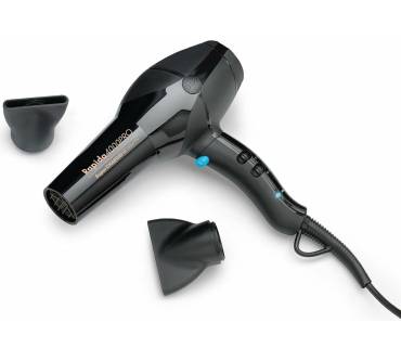 Produktbild Diva Pro Styling Rapida 4000 Pro