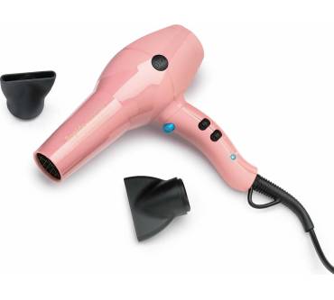 Produktbild Diva Pro Styling Rapida 4000 Pro