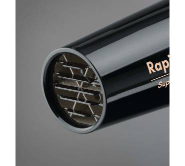 Produktbild Diva Pro Styling Rapida 4000 Pro