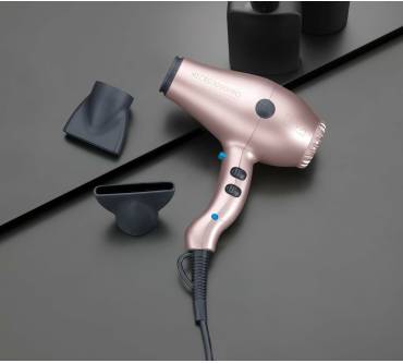 Produktbild Diva Pro Styling Micro 5000 Pro