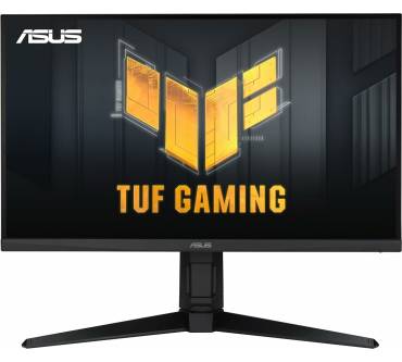 Produktbild Asus TUF Gaming VG279QL3A