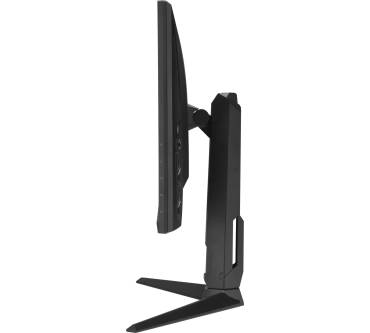 Produktbild Asus TUF Gaming VG279QL3A