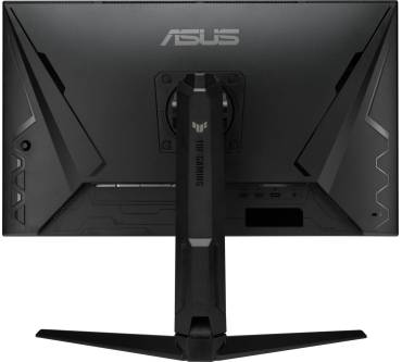 Produktbild Asus TUF Gaming VG279QL3A
