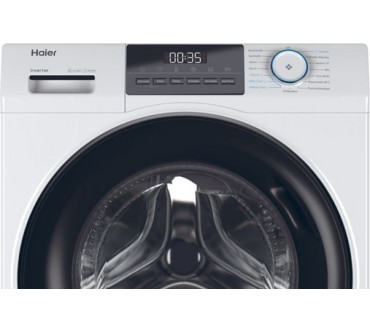 Produktbild Haier HW70-BP14929 I-Pro Serie 1