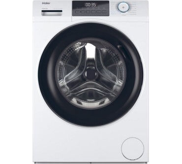 Produktbild Haier HW70-BP14929 I-Pro Serie 1