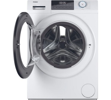 Produktbild Haier HW70-BP14929 I-Pro Serie 1