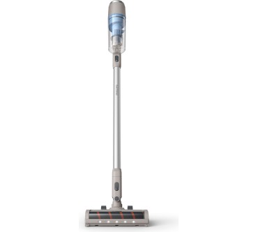 Produktbild Philips 2000 Series XC2011/01