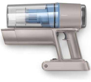 Produktbild Philips 2000 Series XC2011/01