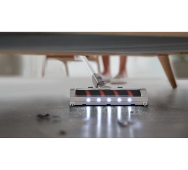 Produktbild Philips 2000 Series XC2011/01