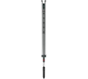 Produktbild Leifheit Linomatic 400 classic