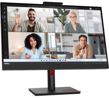 Produktbild Lenovo ThinkVision T27hv-30