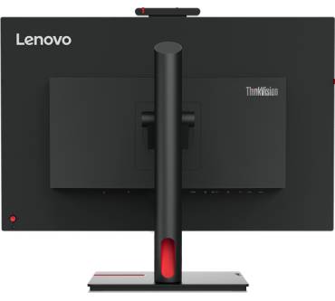 Produktbild Lenovo ThinkVision T27hv-30
