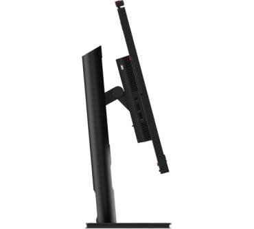 Produktbild Lenovo ThinkVision T27hv-30