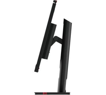 Produktbild Lenovo ThinkVision T27hv-30