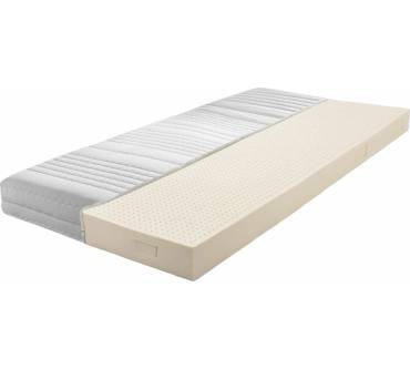 Produktbild Ravensberger Kinder- und Jugendmatratze Natura
