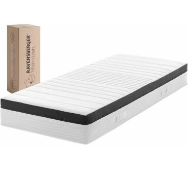 Produktbild Ravensberger Ergo-Spring