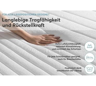 Produktbild Ravensberger Ergo-Spring