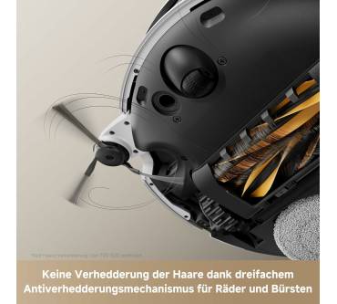 Produktbild Mova V50 Ultra Complete