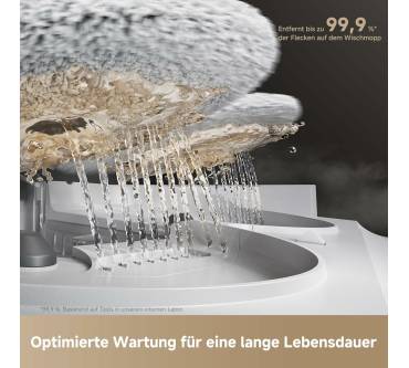 Produktbild Mova V50 Ultra Complete