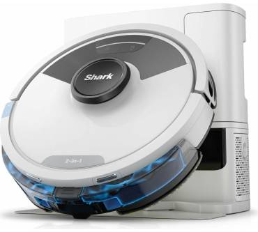 Produktbild Shark Matrix Plus RV2620WAEU