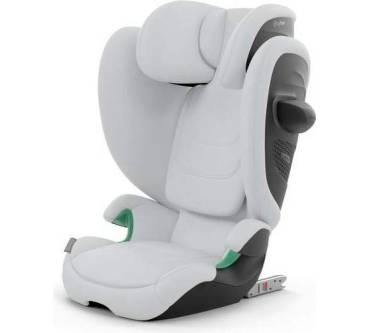 Produktbild Cybex Solution G2