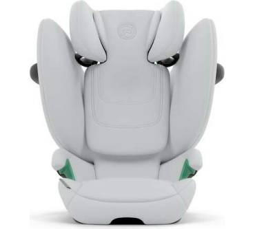 Produktbild Cybex Solution G2